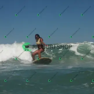 Foto 59 - Praia da Macumba 2026-04-09