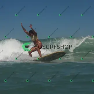 Foto 55 - Praia da Macumba 2026-04-09