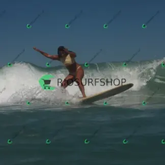 Foto 58 - Praia da Macumba 2026-04-09