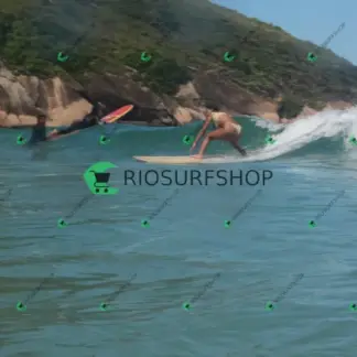 Foto 63 - Praia da Macumba 2026-04-09