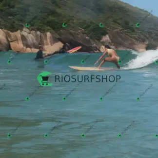 Foto 64 - Praia da Macumba 2026-04-09