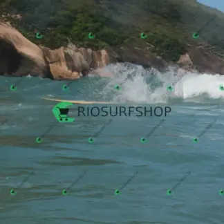 Foto 69 - Praia da Macumba 2026-04-09