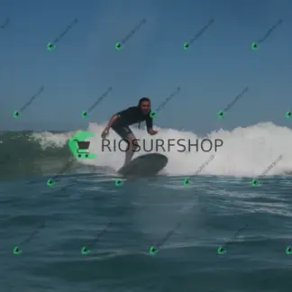 Foto 61 - Praia da Macumba 2026-04-09