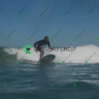 Foto 66 - Praia da Macumba 2026-04-09