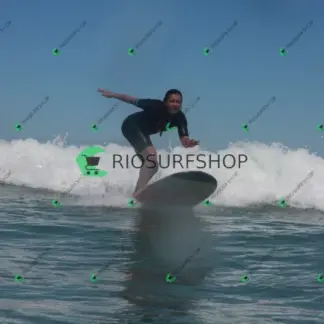 Foto 72 - Praia da Macumba 2026-04-09