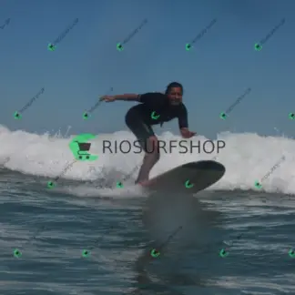 Foto 75 - Praia da Macumba 2026-04-09