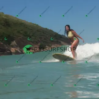 Foto 73 - Praia da Macumba 2026-04-09