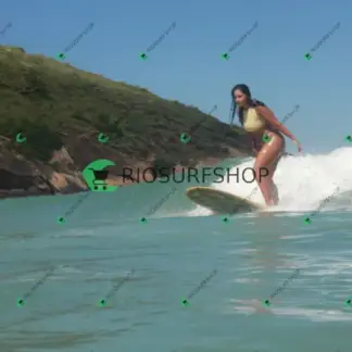 Foto 70 - Praia da Macumba 2026-04-09