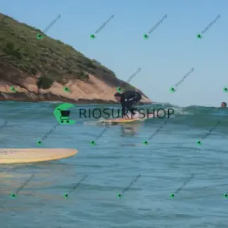 Foto 65 - Praia da Macumba 2026-04-09