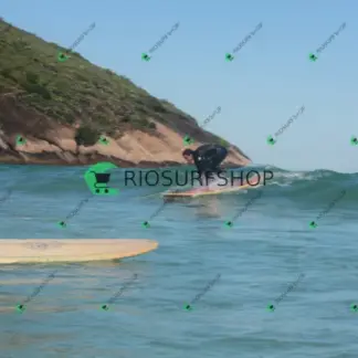 Foto 76 - Praia da Macumba 2026-04-09