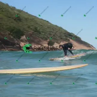 Foto 67 - Praia da Macumba 2026-04-09