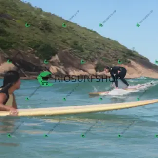 Foto 68 - Praia da Macumba 2026-04-09