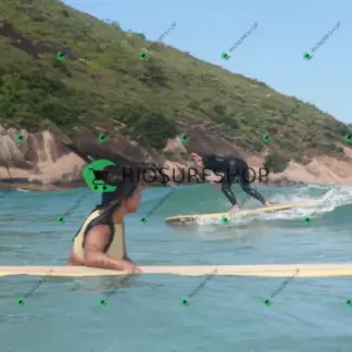 Foto 71 - Praia da Macumba 2026-04-09