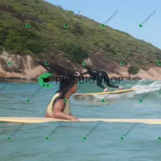 Foto 74 - Praia da Macumba 2026-04-09