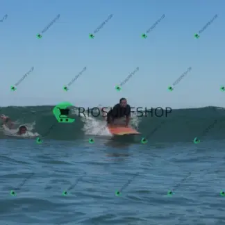 Foto 79 - Praia da Macumba 2026-04-09