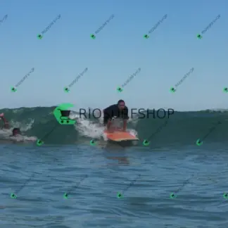 Foto 78 - Praia da Macumba 2026-04-09