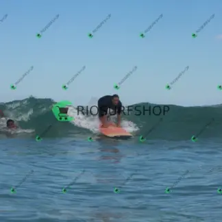 Foto 77 - Praia da Macumba 2026-04-09