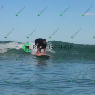 Foto 81 - Praia da Macumba 2026-04-09