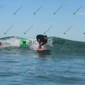 Foto 84 - Praia da Macumba 2026-04-09