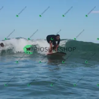 Foto 90 - Praia da Macumba 2026-04-09