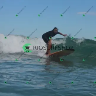 Foto 87 - Praia da Macumba 2026-04-09