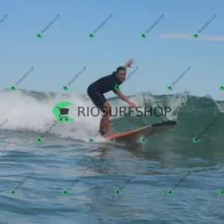 Foto 80 - Praia da Macumba 2026-04-09