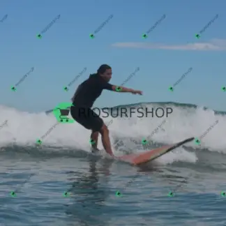 Foto 82 - Praia da Macumba 2026-04-09