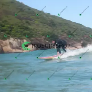 Foto 85 - Praia da Macumba 2026-04-09