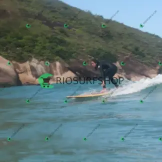 Foto 88 - Praia da Macumba 2026-04-09