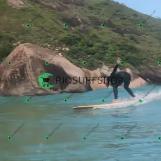 Foto 86 - Praia da Macumba 2026-04-09