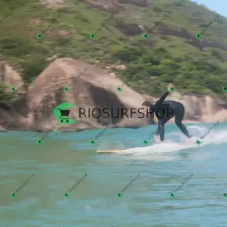 Foto 83 - Praia da Macumba 2026-04-09