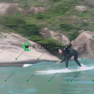 Foto 92 - Praia da Macumba 2026-04-09