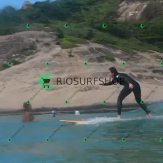 Foto 89 - Praia da Macumba 2026-04-09