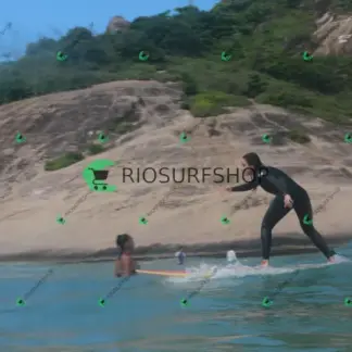 Foto 91 - Praia da Macumba 2026-04-09