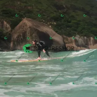 Foto 96 - Praia da Macumba 2026-04-09