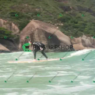 Foto 95 - Praia da Macumba 2026-04-09