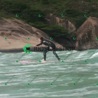 Foto 93 - Praia da Macumba 2026-04-09