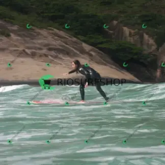 Foto 101 - Praia da Macumba 2026-04-09