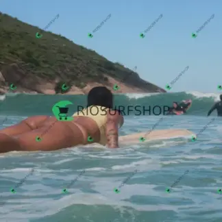 Foto 105 - Praia da Macumba 2026-04-09