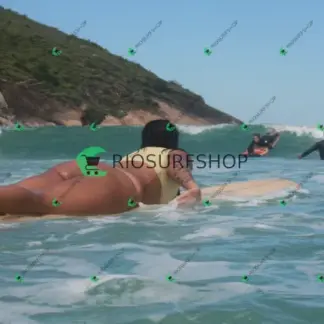 Foto 94 - Praia da Macumba 2026-04-09