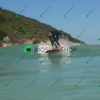 Foto 98 - Praia da Macumba 2026-04-09