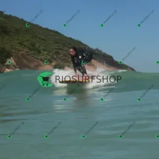 Foto 97 - Praia da Macumba 2026-04-09