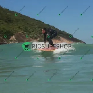 Foto 100 - Praia da Macumba 2026-04-09