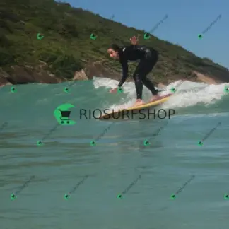 Foto 103 - Praia da Macumba 2026-04-09