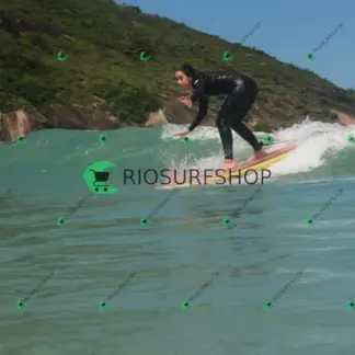 Foto 104 - Praia da Macumba 2026-04-09