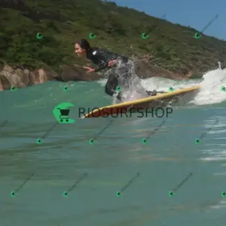 Foto 99 - Praia da Macumba 2026-04-09