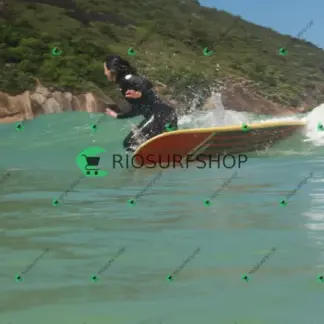 Foto 106 - Praia da Macumba 2026-04-09