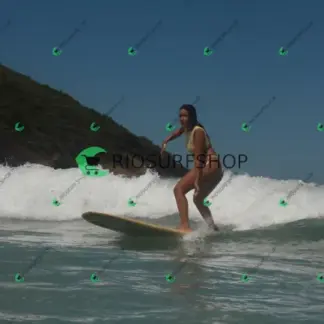 Foto 102 - Praia da Macumba 2026-04-09