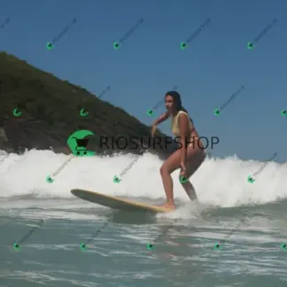 Foto 112 - Praia da Macumba 2026-04-09