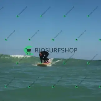 Foto 108 - Praia da Macumba 2026-04-09